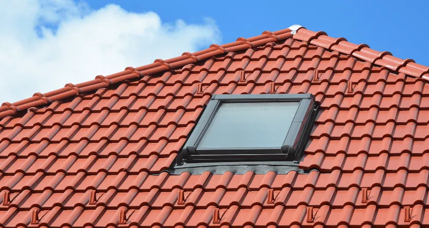 Pose de couverture neuve digne les bains