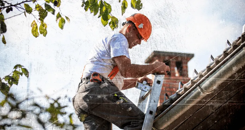 artisan couvreur à manosque