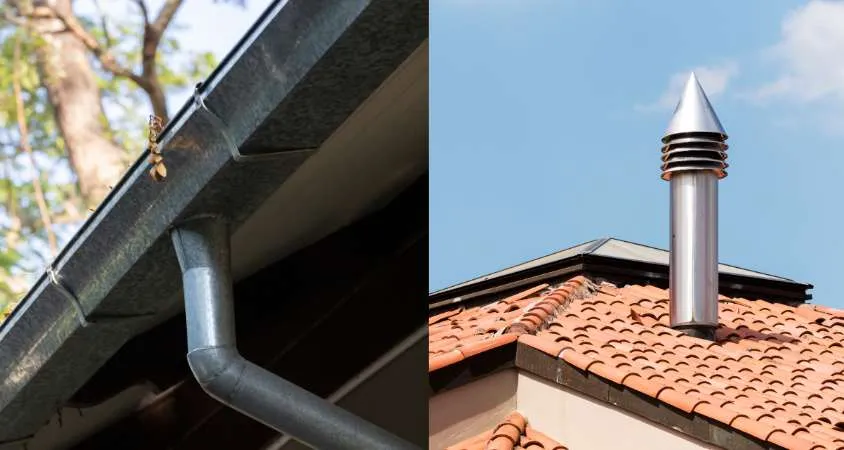 entreprise de couverture à Forcalquier