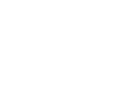 garantie decennale 2.webp