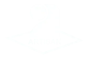 logo artisan 1.webp