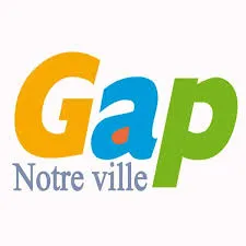 logo gap (1)