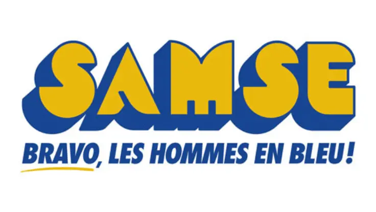 samse