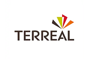terreal.webp