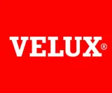 velux.webp