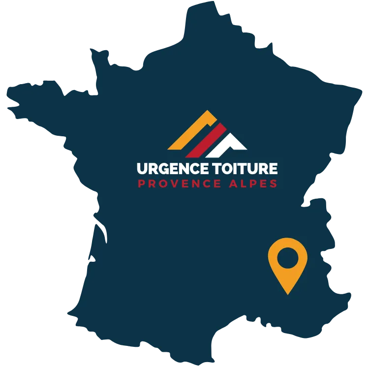 zone intervention autour du 04200